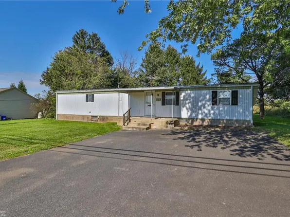 4774 Steuben Rd, Nazareth, PA 18064