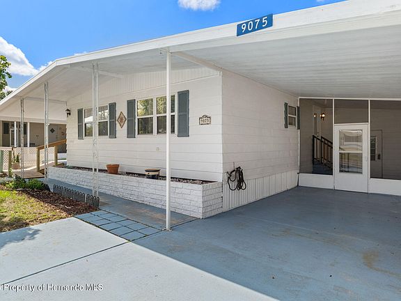 4th image of 9075 Highpoint Blvd