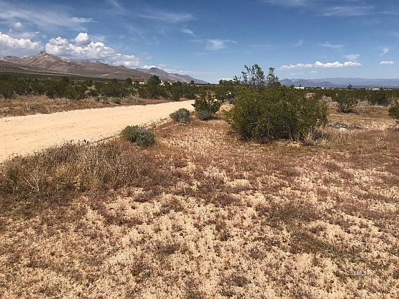 4th image of Sierra Vis
