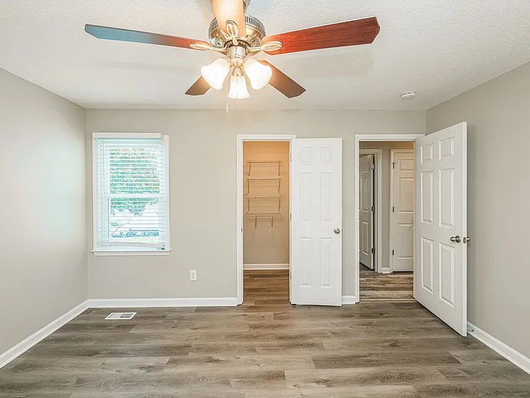 808 Hepplewhite Ct — Photo 8