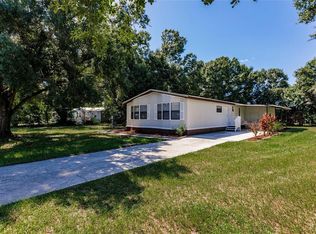 3452 SW Fruitville Estates Ave, Arcadia, FL 34266