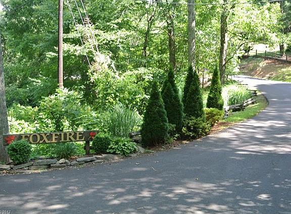 4th image of 31 Amber Ln