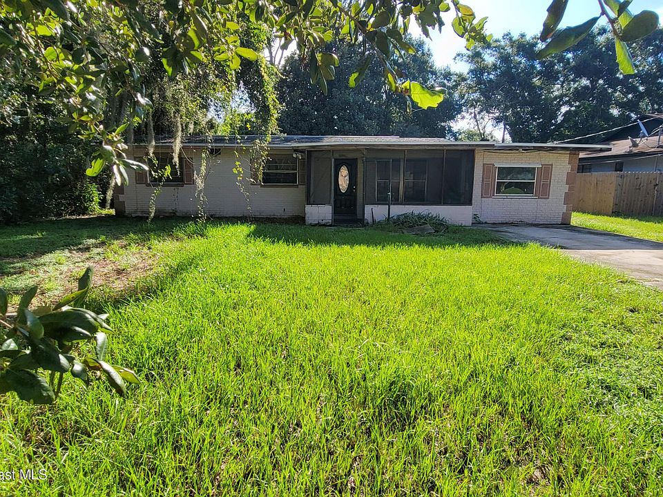 1st image of 2529 Mitchell Ave