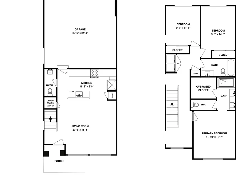 36349 Amigos Ct — Photo 26