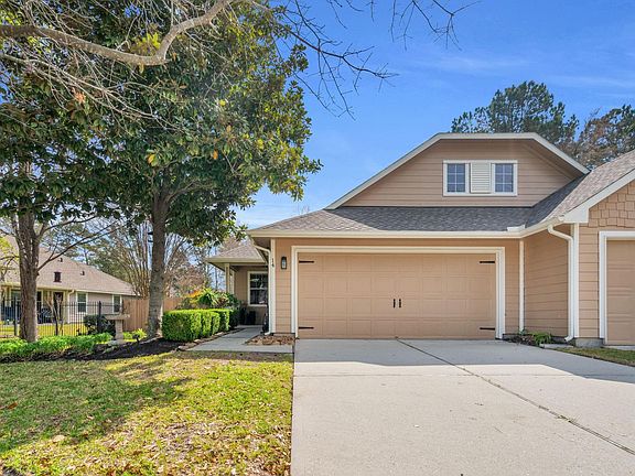 5th image of 14 Fitzroy Pl