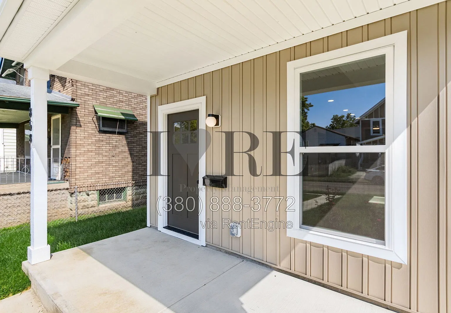 2 bed, 2.5 bath, 1220 sqft, $1,895 — Photo 4
