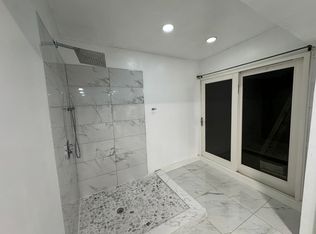 154 Fairfield Rd, Wayne, NJ 07470