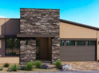 927 E Paseo Way, Phoenix, AZ 85042