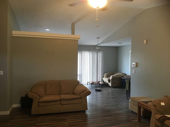 3rd image of 3925 N Kiami Dr