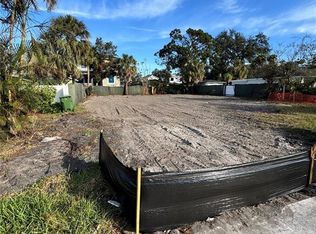 4627 W Bay Villa Ave Lot 11, Tampa, FL 33611