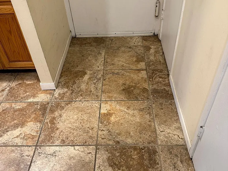 531 Florida Ave #104 — Photo 8