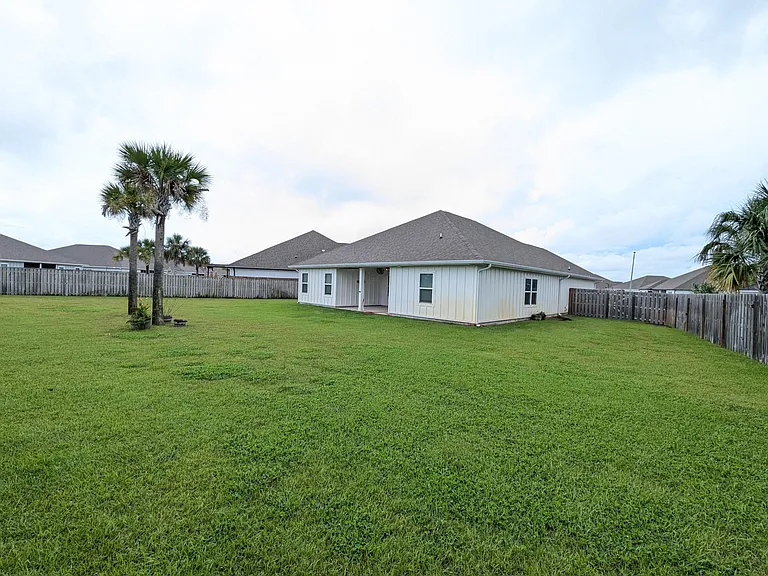 2379 Cloudberry Dr — Photo 27