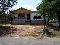 1st image of 734 Pecan Ln