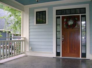 1768 New York Ave, Atlanta, GA 30307