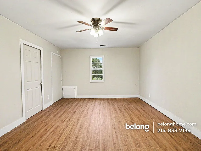 9142 County Road 197 — Photo 16