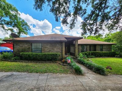 23073 NW 188th Ave, High Springs, FL, 32643