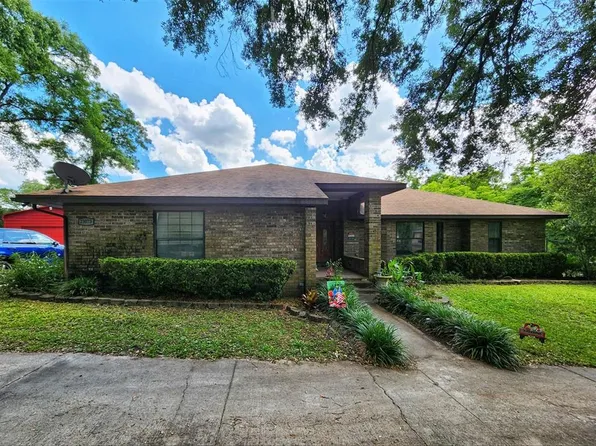 23073 NW 188th Ave, High Springs, FL 32643