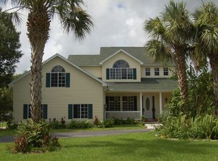 3340 3rd Ave SW, Naples, FL 34117