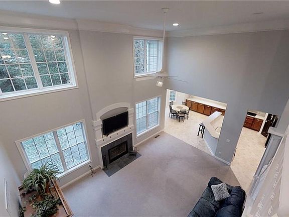 3rd image of 11236 Odessa Cir