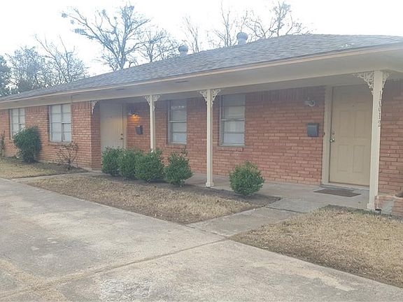 5th image of 10012 Olmos Dr