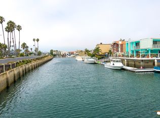 2561 S Victoria Ave, Oxnard, CA 93035