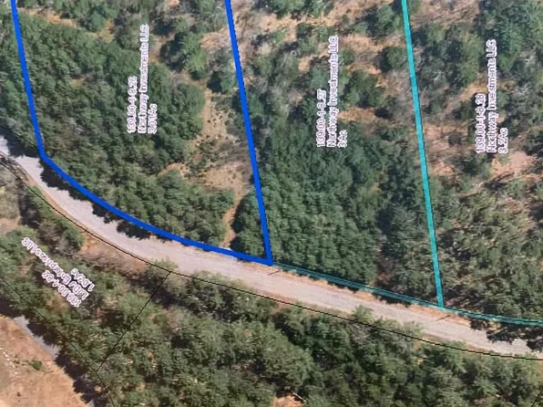 L8.26 Hendricks Road, Bolton Landing, NY 12814