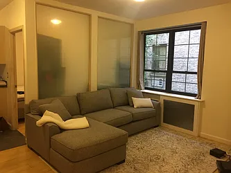 Rented by Natural Habitat Realty