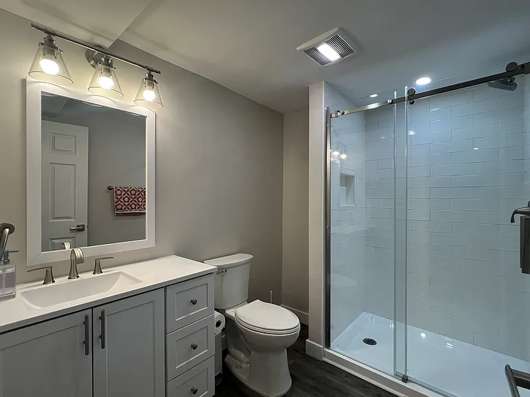 444 Whitetail Meadows Trl — Photo 27