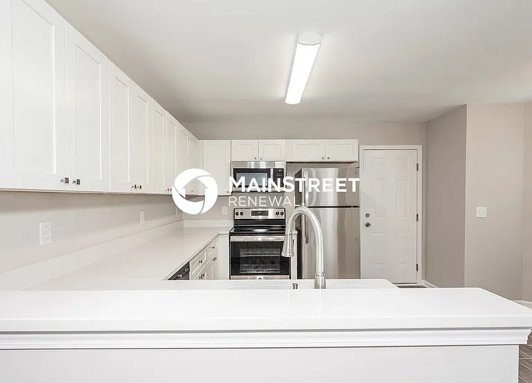 3718 Bullard St — Photo 7