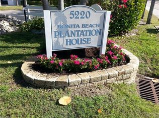 5220 Bonita Beach Rd SW #104, Bonita Springs, FL 34134