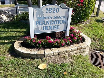 5220 Bonita Beach Rd SW #104, Bonita Springs, FL, 34134