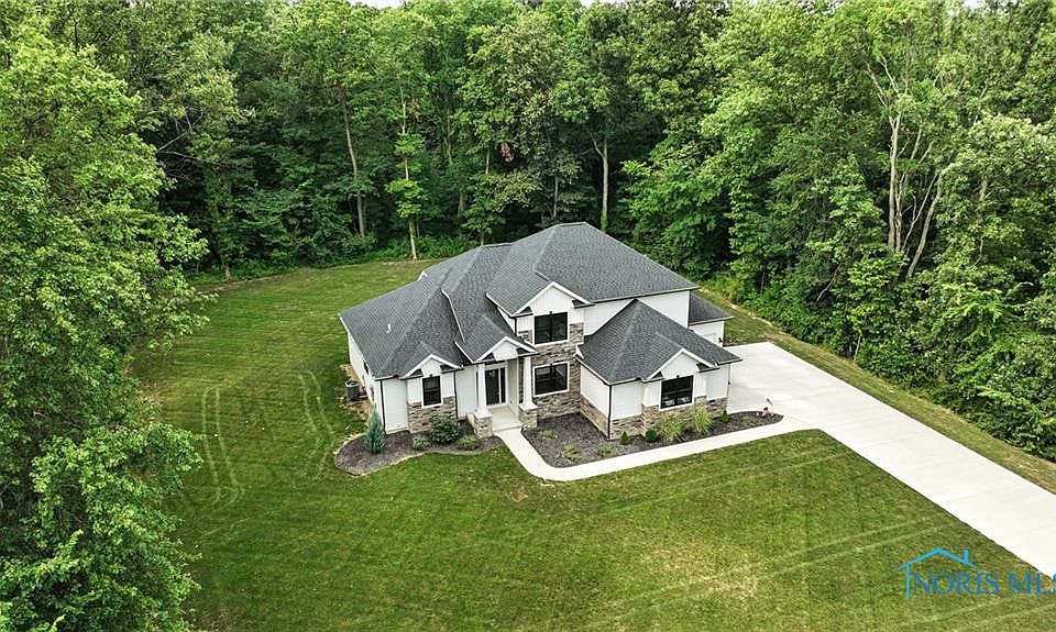 1st image of 17404 Harley Woods Dr