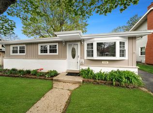 104 Birch Ave, Waukegan, IL 60087
