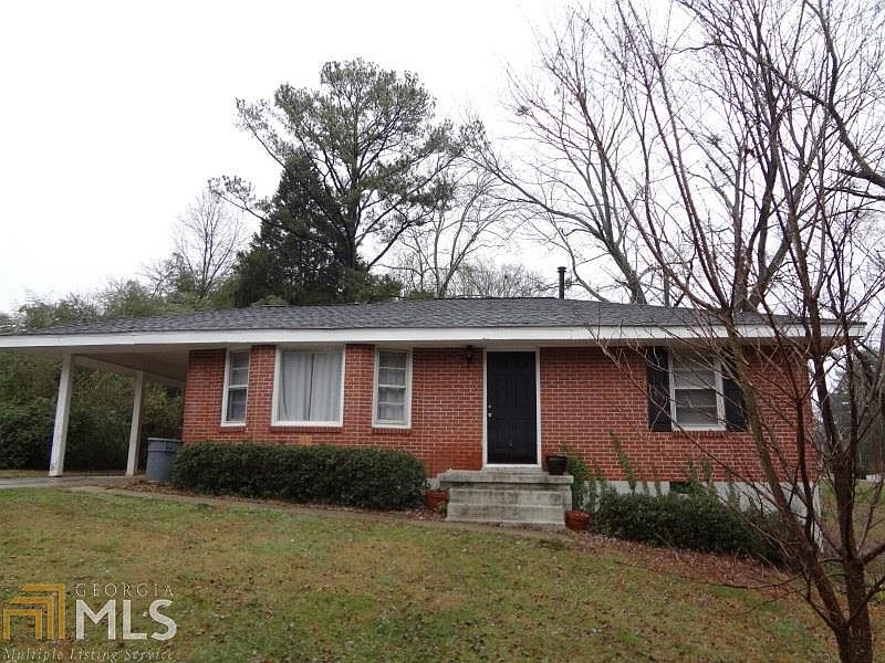 1st image of 297 Scott Dr SE #0