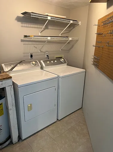 3236 SE Aster Ln #126 — Photo 12