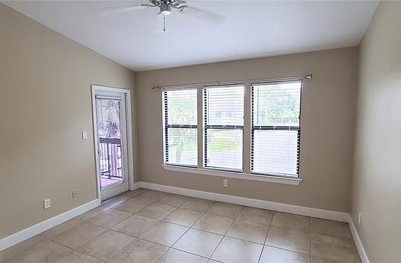4th image of 4033 Crockers Lake Blvd #23