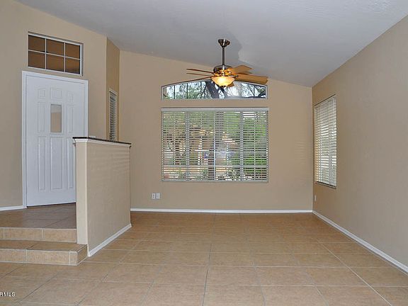4th image of 30840 N 42nd Pl