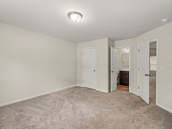 3rd image of 13433 Circle Dr