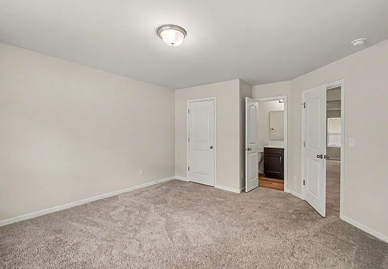 13433 Circle Dr — Photo 3