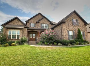 3332 Clovercroft Dr, Murfreesboro, TN 37130