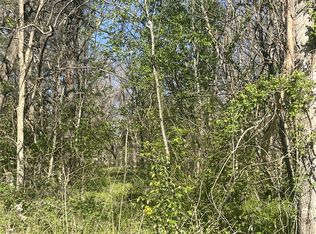 52 Rath Dr #27, Bella Vista, AR 72715