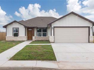 314 Hope Dr, La Feria, TX 78559
