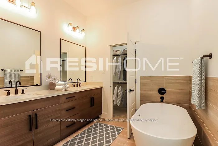 6336 Culberson St — Photo 11