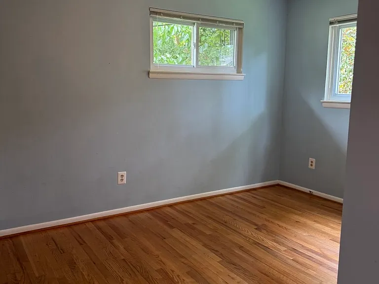 14414 Brad Dr — Photo 14