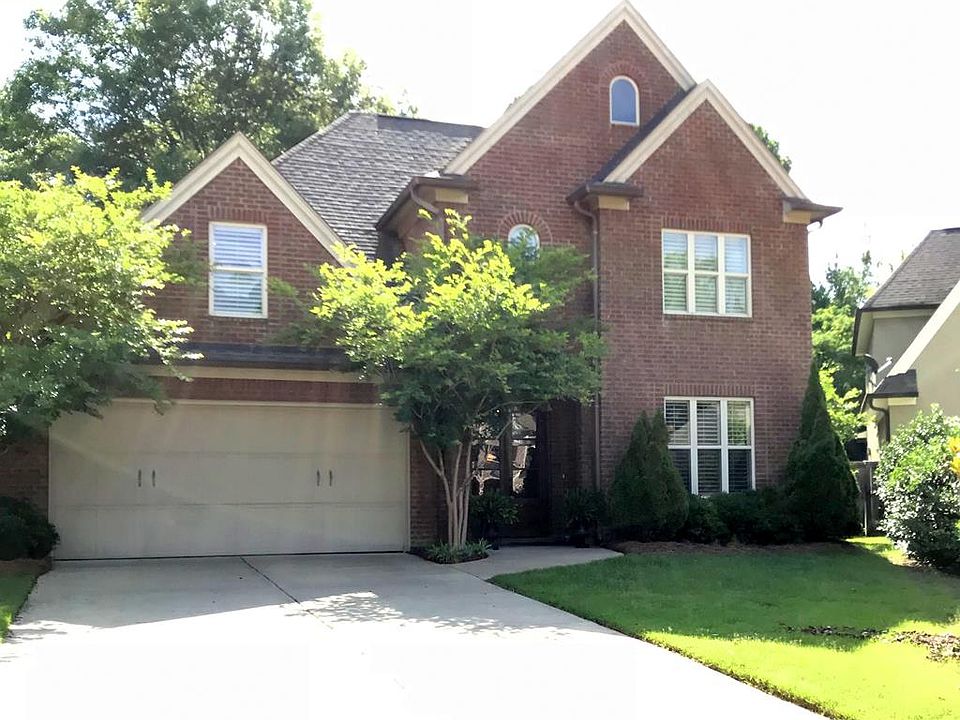 1st image of 907 Olde Creek Ln