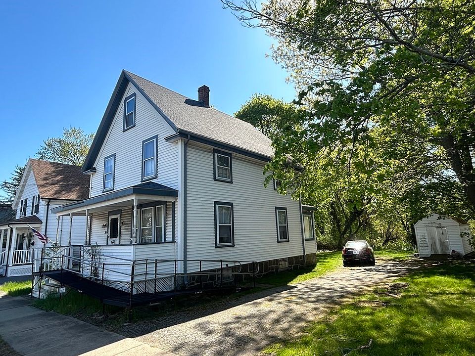 30 Lynn St, Peabody, MA 01960 Zillow