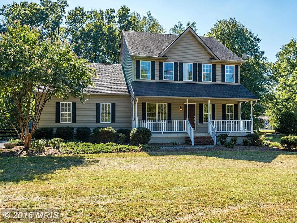 1st image of 5001 Albrecht Ln