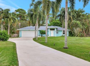 3216 Sunrise Blvd, Fort Pierce, FL 34982