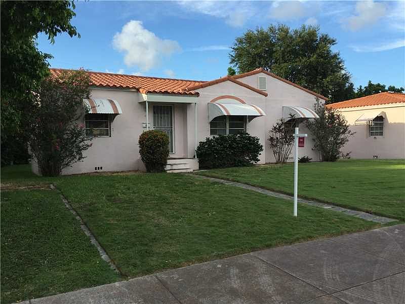 2nd image of 23 Fonseca Ave
