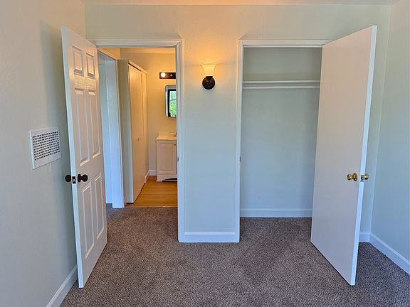 5th image of 348 4th Ave #13
